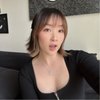 Miya B.